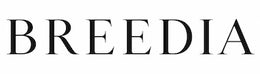 Engagementrings online